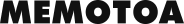 memotoa